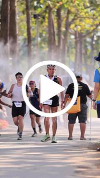 BIB:  <button type="button" onclick="openModal(27610757)" class="btn btn-primary btn-sm float-right" data-toggle="modal" data-target=".modal-high-quality">
                <i class="fa fa-download"></i> Download
                </button>